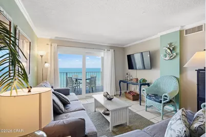 5801 Thomas Drive #1020, Panama City, FL 32408 - Photo 5