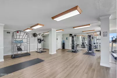 5801 Thomas Drive #1020, Panama City, FL 32408 - Photo 39