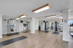 5801 Thomas Dr, Panama City, FL 32408 - Photo 39