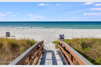 5801 Thomas Drive #1020, Panama City, FL 32408 - Photo 35