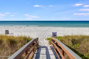 5801 Thomas Dr, Panama City, FL 32408 - Photo 35