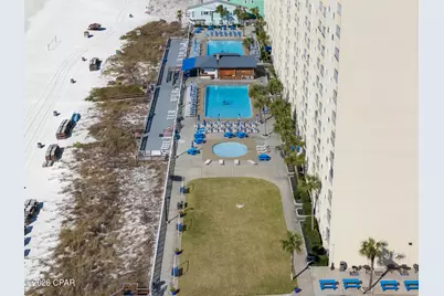 5801 Thomas Drive #1020, Panama City, FL 32408 - Photo 33