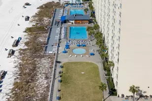 5801 Thomas Dr, Panama City, FL 32408 - Photo 33