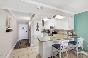 5801 Thomas Dr, Panama City, FL 32408 - Photo 15