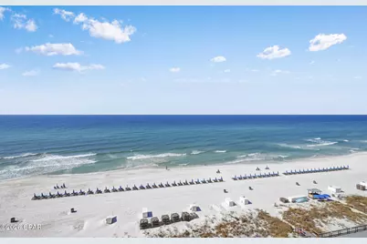 5801 Thomas Drive #1020, Panama City, FL 32408 - Photo 25