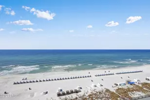 5801 Thomas Dr, Panama City, FL 32408 - Photo 25