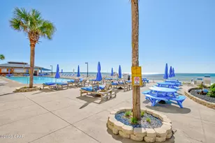 5801 Thomas Dr, Panama City, FL 32408 - Photo 29