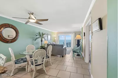 5801 Thomas Drive #1020, Panama City, FL 32408 - Photo 11