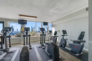 5801 Thomas Dr, Panama City, FL 32408 - Photo 37