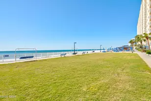 5801 Thomas Dr, Panama City, FL 32408 - Photo 45