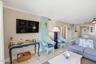 5801 Thomas Dr, Panama City, FL 32408 - Photo 17