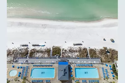 5801 Thomas Drive #1020, Panama City, FL 32408 - Photo 27