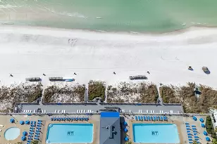 5801 Thomas Dr, Panama City, FL 32408 - Photo 27