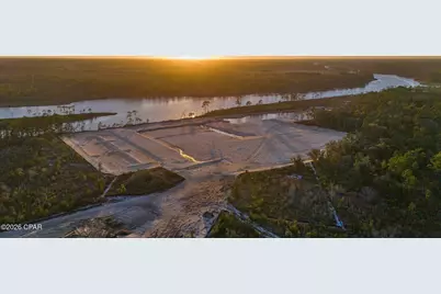 8490 Landshark Boulevard, Panama City Beach, FL 32413 - Photo 133