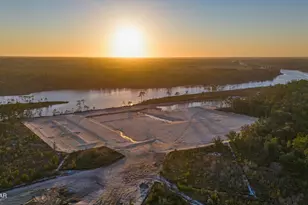 8490 Landshark Blvd, Panama City Beach, FL 32413 - Photo 133