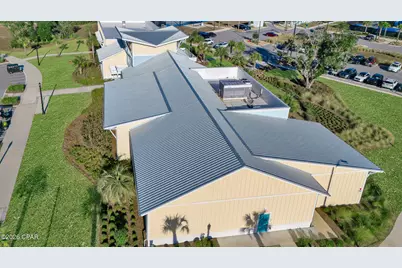 8490 Landshark Boulevard, Panama City Beach, FL 32413 - Photo 105