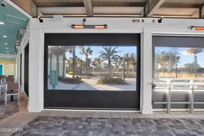 8490 Landshark Boulevard, Panama City Beach, FL 32413 - Photo 183