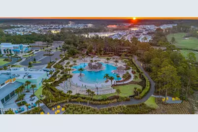 8490 Landshark Boulevard, Panama City Beach, FL 32413 - Photo 81