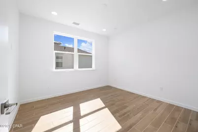 8490 Landshark Boulevard, Panama City Beach, FL 32413 - Photo 23