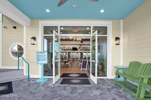 8490 Landshark Blvd, Panama City Beach, FL 32413 - Photo 157