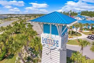8490 Landshark Blvd, Panama City Beach, FL 32413 - Photo 53
