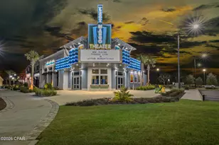 8490 Landshark Blvd, Panama City Beach, FL 32413 - Photo 71