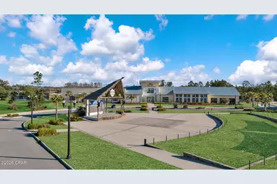 8490 Landshark Boulevard, Panama City Beach, FL 32413 - Photo 97