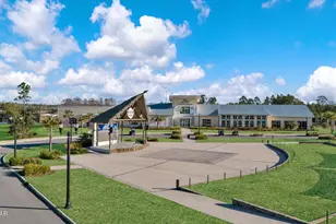 8490 Landshark Blvd, Panama City Beach, FL 32413 - Photo 97