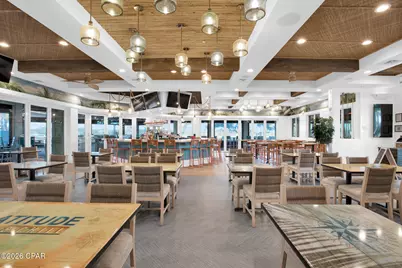 8490 Landshark Boulevard, Panama City Beach, FL 32413 - Photo 161