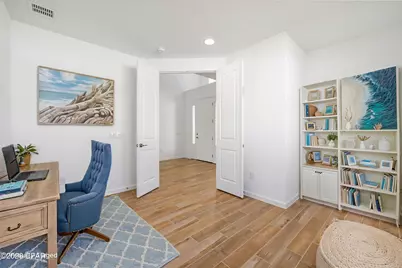 8490 Landshark Boulevard, Panama City Beach, FL 32413 - Photo 29