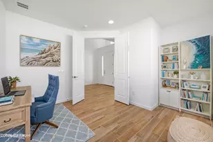 8490 Landshark Blvd, Panama City Beach, FL 32413 - Photo 29