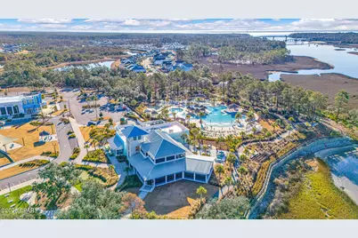 8490 Landshark Boulevard, Panama City Beach, FL 32413 - Photo 119