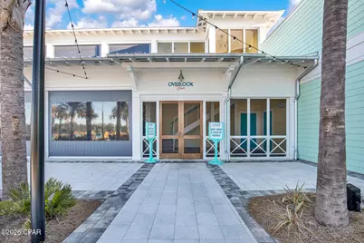 8490 Landshark Boulevard, Panama City Beach, FL 32413 - Photo 197