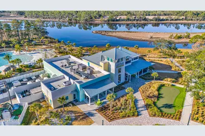 8490 Landshark Boulevard, Panama City Beach, FL 32413 - Photo 115
