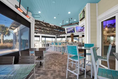 8490 Landshark Boulevard, Panama City Beach, FL 32413 - Photo 175