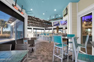 8490 Landshark Blvd, Panama City Beach, FL 32413 - Photo 175