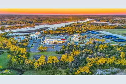 8490 Landshark Boulevard, Panama City Beach, FL 32413 - Photo 87