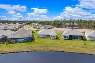 8490 Landshark Blvd, Panama City Beach, FL 32413 - Photo 47