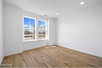 8490 Landshark Boulevard, Panama City Beach, FL 32413 - Photo 31