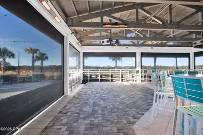 8490 Landshark Boulevard, Panama City Beach, FL 32413 - Photo 177