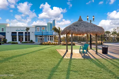 8490 Landshark Boulevard, Panama City Beach, FL 32413 - Photo 93