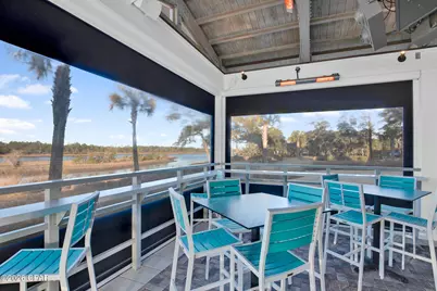 8490 Landshark Boulevard, Panama City Beach, FL 32413 - Photo 179
