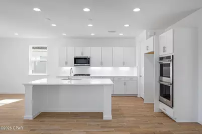 8490 Landshark Boulevard, Panama City Beach, FL 32413 - Photo 11