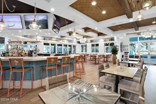 8490 Landshark Blvd, Panama City Beach, FL 32413 - Photo 163