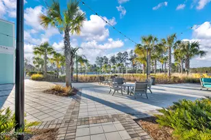 8490 Landshark Blvd, Panama City Beach, FL 32413 - Photo 185