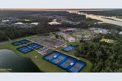 8490 Landshark Boulevard, Panama City Beach, FL 32413 - Photo 147