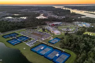 8490 Landshark Blvd, Panama City Beach, FL 32413 - Photo 147