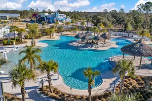 8490 Landshark Blvd, Panama City Beach, FL 32413 - Photo 121