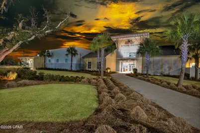 8490 Landshark Boulevard, Panama City Beach, FL 32413 - Photo 63