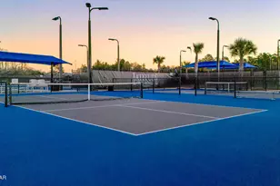 8490 Landshark Blvd, Panama City Beach, FL 32413 - Photo 149